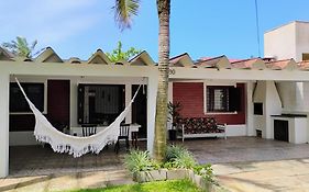 Casa Da Cal